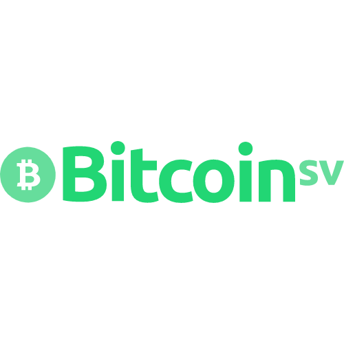 Bitcoin SV | BSV