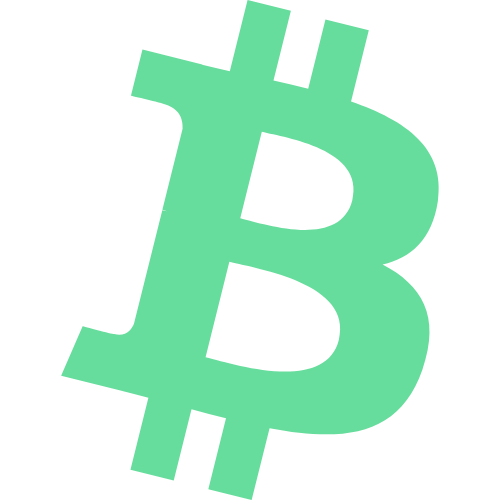 Bitcoin | BTC